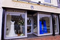 Bridal Box Ltd 1070396 Image 0